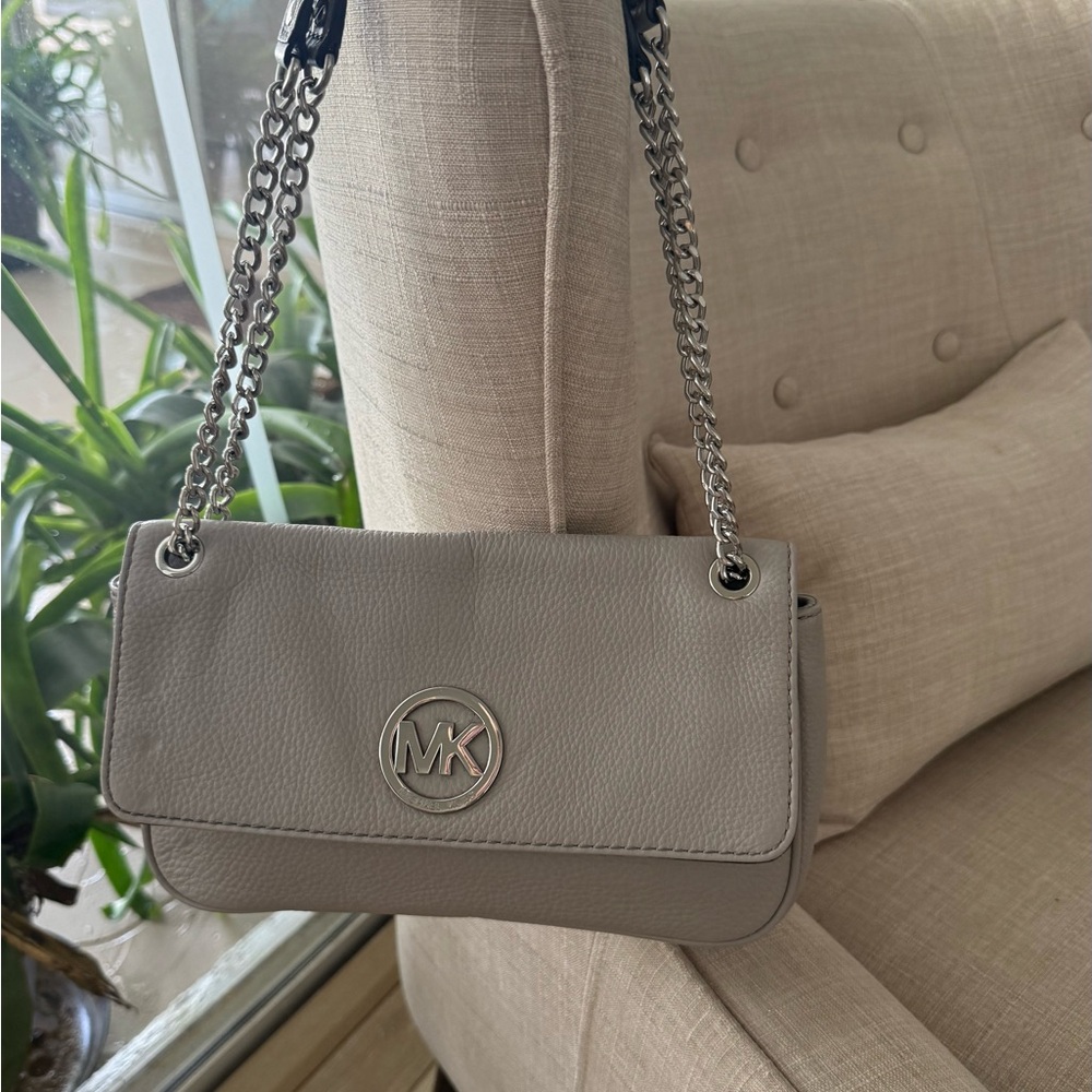 Michael Kors Shoulder Bag